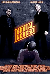 Brutal Inca$$o