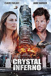 Crystal Inferno