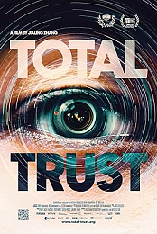 Total Trust