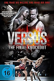 Versus