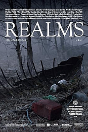 Realms 2018 HDRip x264 AC3-iM@X