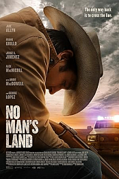 No Man's Land