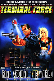 Terminal Force