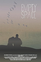 Empty Space