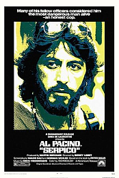 Serpico (1973)-BDRip-480p-AC3-ITA[MT]