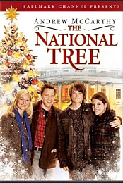 The National Tree