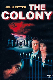 The Colony