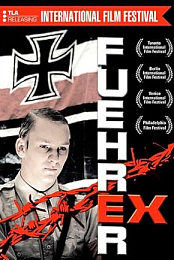 Fuhrer Ex