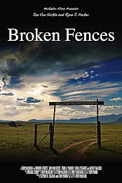 Broken Fences