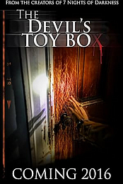 The.Devils.Toy.Box.2017.720p.WEB.H264-OUTPOST31