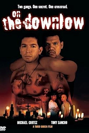 On the Downlow