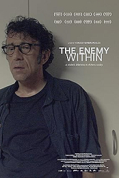 The Enemy Within