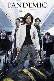 Pandemic