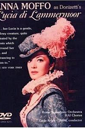 Lucia di Lammermoor
