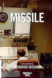 Missile