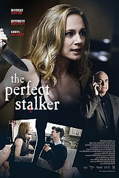 The Perfect Stalker