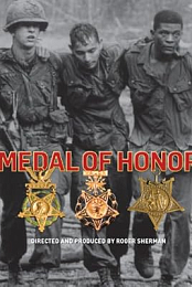 Medal of Honor