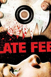 Late Fee