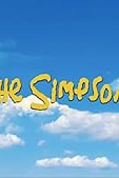 The Simpsons