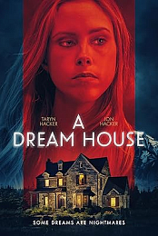 A Dream House