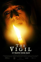 The Vigil
