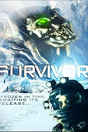 Survivor