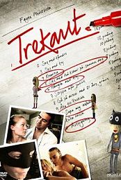 Trekant