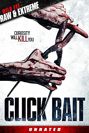 Click.Bait.2007.720p.WEB.x264-ASSOCiATE