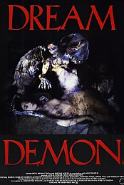 Dream Demon