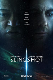 Slingshot