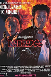 Inside Edge
