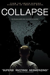 collapse_1gtv