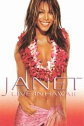 Janet Jackson - Control (Full Original Video)