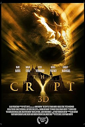 The Crypt