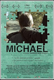 Michael