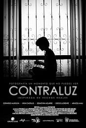 Contraluz