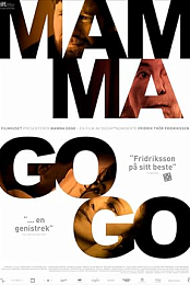 Mamma Gogo