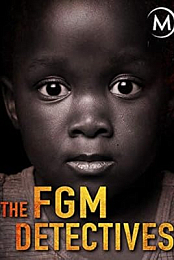 The FGM Detectives