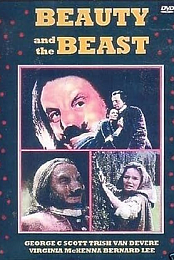 Beauty and the Beast