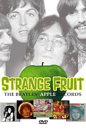 Strange Fruit: The Beatles' Apple Records