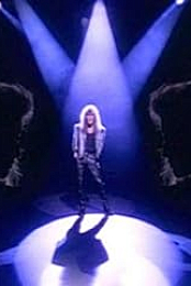 Europe: Carrie