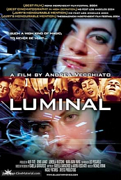 Luminal