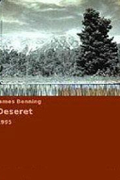 Deseret