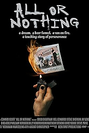 All or Nothing