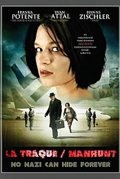 Manhunt