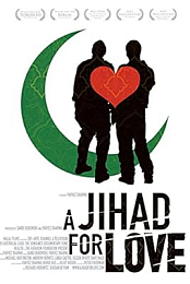 A Jihad for Love