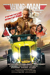 Wingman.2025.1080p.10bit.AAC2.0.x265-FaS
