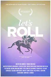 Let's Roll