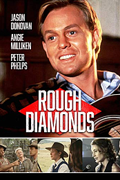 Rough Diamonds