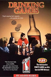 Drinking Games